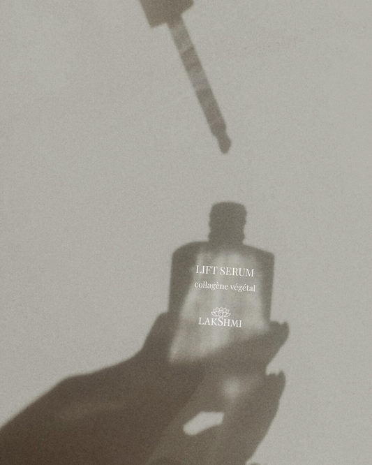 Sérum : l’essentiel à connaître sur ce concentré de soin