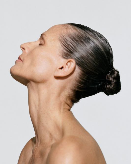 Le collagène : un allié essentiel pour la jeunesse de la peau