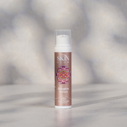 Concentré anti‑taches