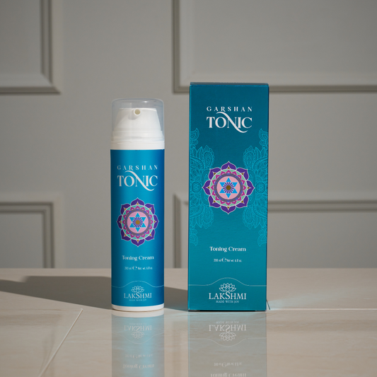 Crème remodelante anti-cellulite