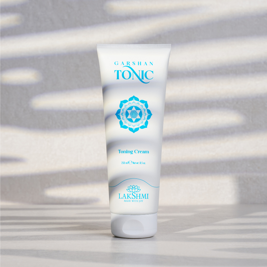 Crème remodelante anti-cellulite