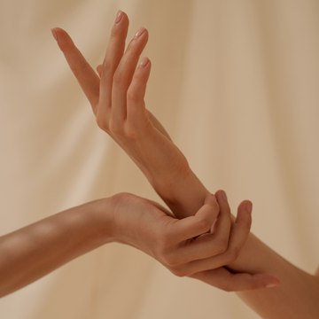 Une communauté <em>engagée</em>