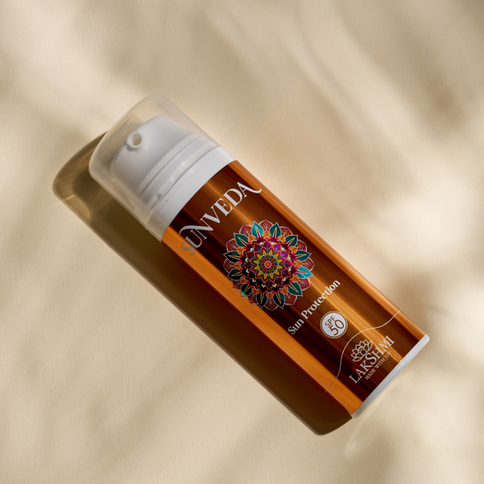 Crème solaire SPF50