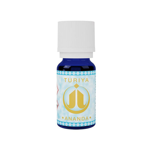 Synergie Ananda