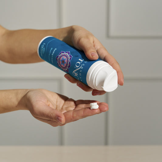 Crème remodelante anti-cellulite