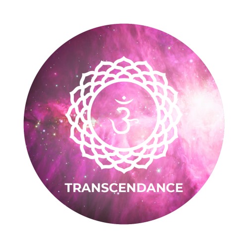 Transcendance - 7° Chakra