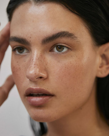 Pourquoi utiliser une lotion tonique dans sa routine de soin ?