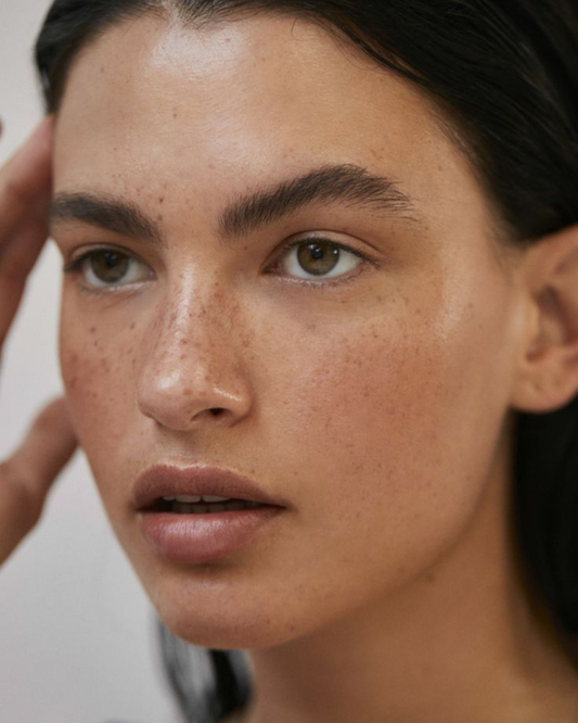 Pourquoi utiliser une lotion tonique dans sa routine de soin ?