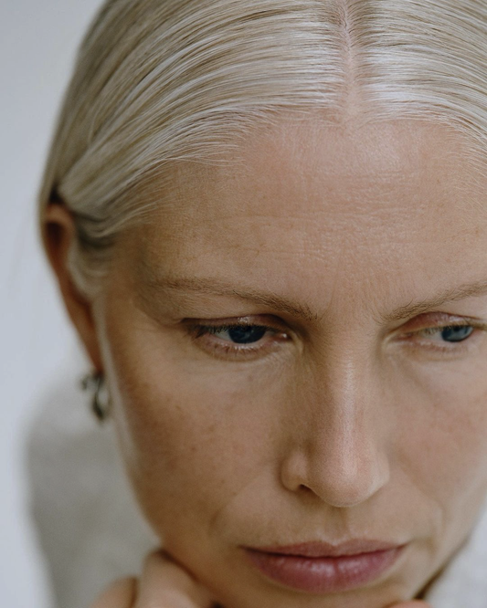 Collagène végétal : complément alimentaire naturel pour la peau