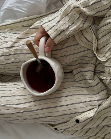 Les 5 erreurs qui abîment votre peau en hiver (et comment les éviter)