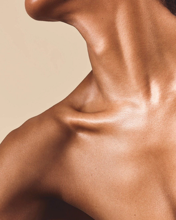 Soins du corps