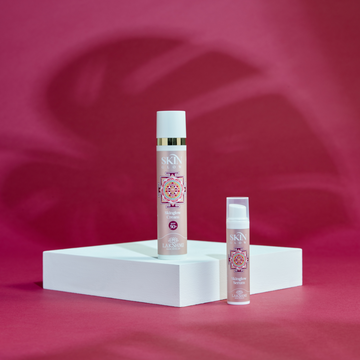 Rituel anti-taches