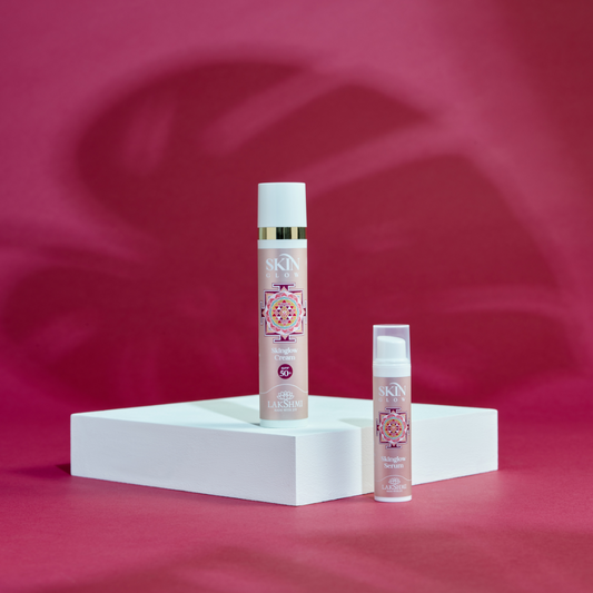 Rituel anti-taches