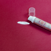 Sérum anti‑taches à la papaye