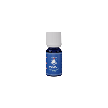 Synergie Helios