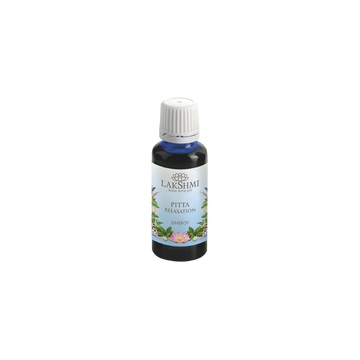 Synergie Pitta