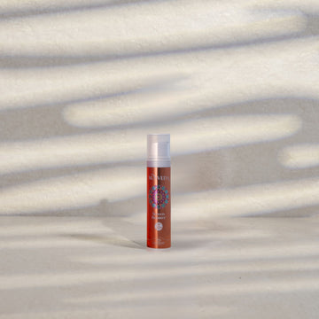 Concentré solaire très haute protection SPF50+