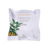Bandage detoxifiant drainant