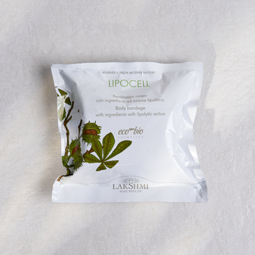 Bandage anti-cellulite remodelant