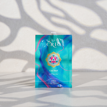 Boue drainante fraîche