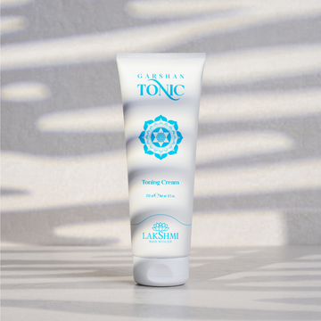 Crème remodelante anti-cellulite