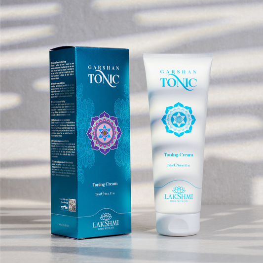 Crème remodelante anti-cellulite