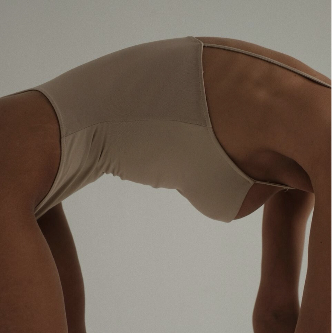 Confort articulaire