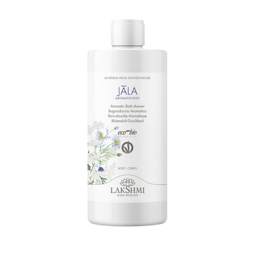 Bain-douche Neutre Jāla