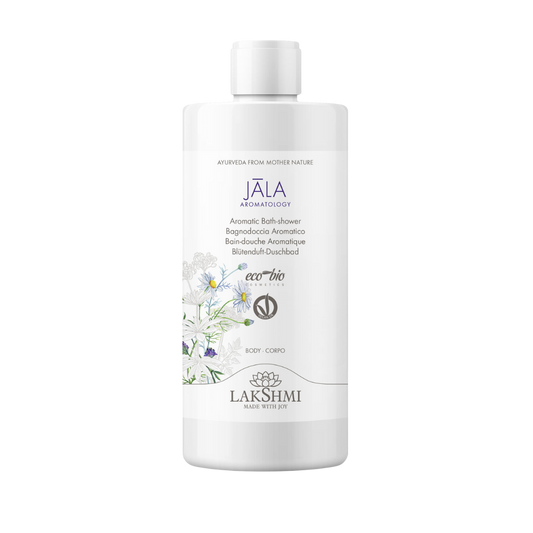 Bain-douche Neutre Jāla