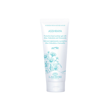 Gel hydro alcoolique et protecteur
