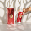 Tonique purifiant visage Kapha