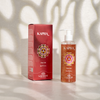 Gel purifiant micro-granules Kapha