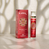 Crème purifiante Kapha