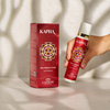 Crème purifiante Kapha