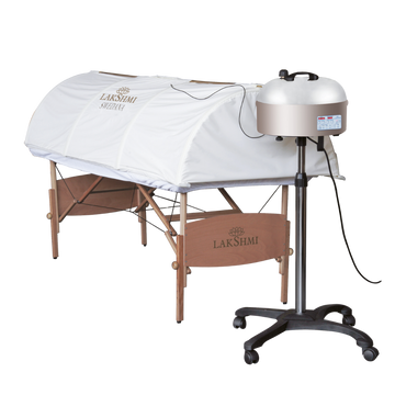 Une conception pensée pour les professionnels