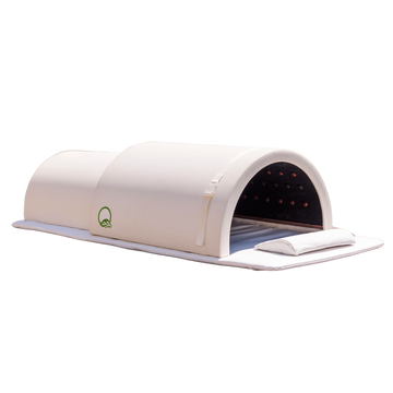 Une technologie adaptée aux exigences professionnelles