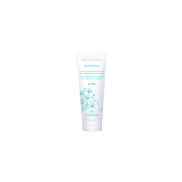 Gel hydro alcoolique et protecteur