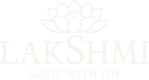 Lakshmi France