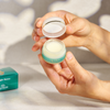 Baume de nuit contour des yeux