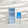 Eau micellaire biphasée apaisante
