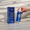 Lait nettoyant et apaisant Pitta