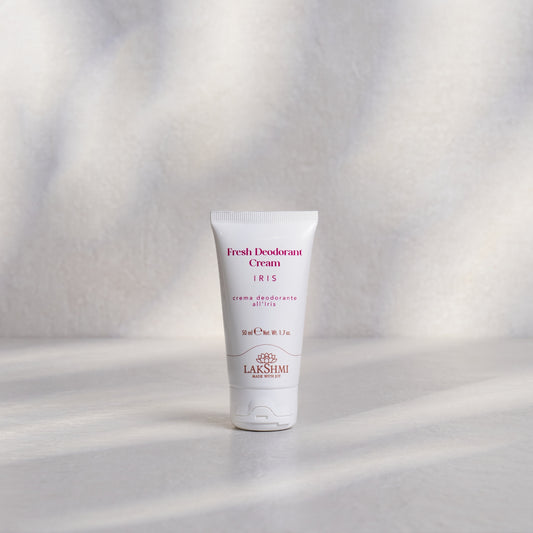 Déodorant en crème | Fresh Deodorant Cream
