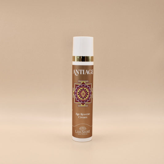 Crème premières rides Anti-Âge