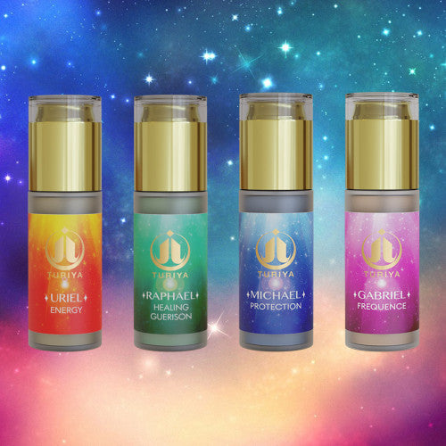 Coffret Divine