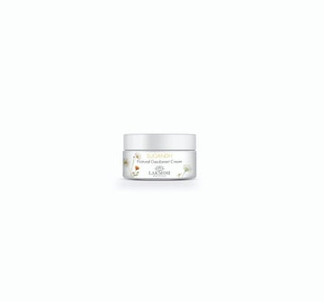 Déodorant crème Sugandh
