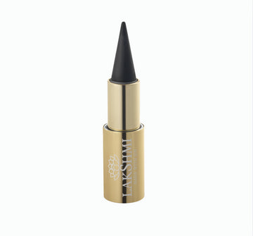 Kajal ayurvédique - Eyeliner crayon noir