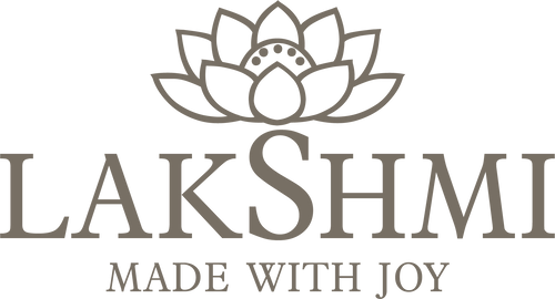 Lakshmi France