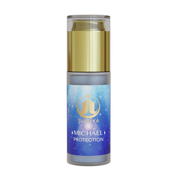 Michael - Protection