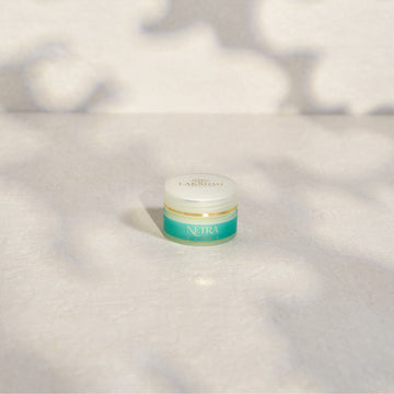 Baume de nuit contour des yeux