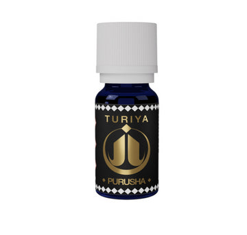 Synergie Purusha